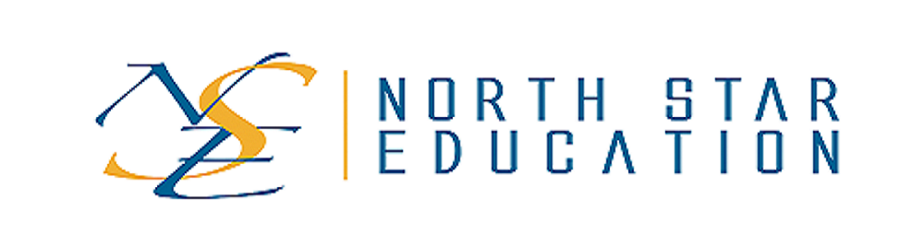 North Star Education